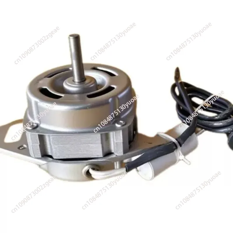 New vegetable crusher breeding, special for vegetable crusher, self-made vegetable crusher accessories