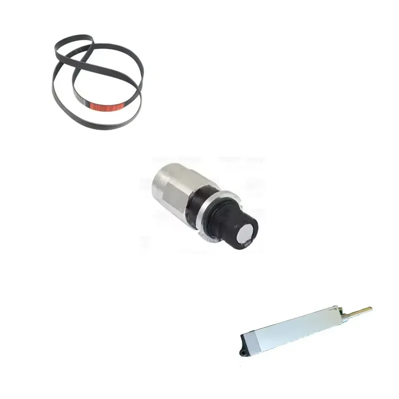 Pressed Flanged Housing 0006104460 6104460 Agricultural Machinery Parts Harvester Parts Combine Parts