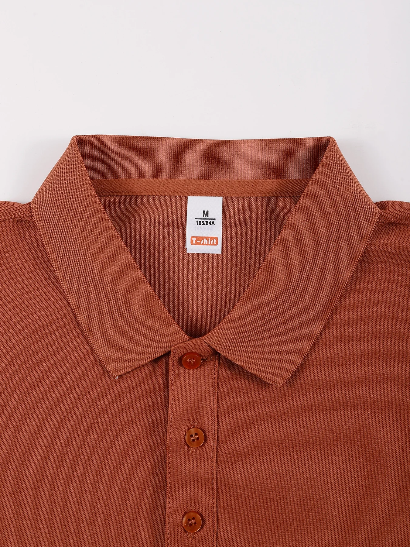 Yellow Stone Dutton Ranch Printed Men Polo Shirts Casual Fashion Shirt Business Button Long Sleeve Autumn Soft Lapel Tops