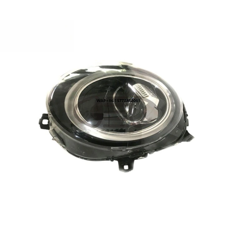 

1 Set Hot Selling Suitable for 18-20 Front Headlight for Mini F56 LED Car Headlamp Auto Lighting Systems Headlamps