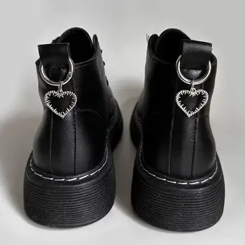 10 最佳銷售 靴子飾品 - №7