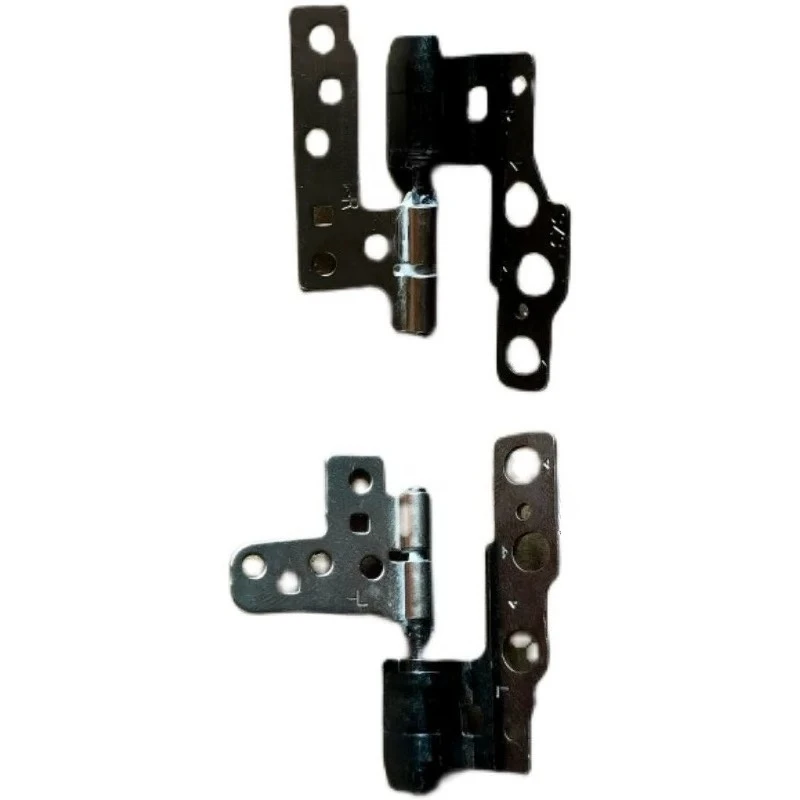 100% New Laptop Hinge For HP ENVY 13-AB TPN-I127 Replacement