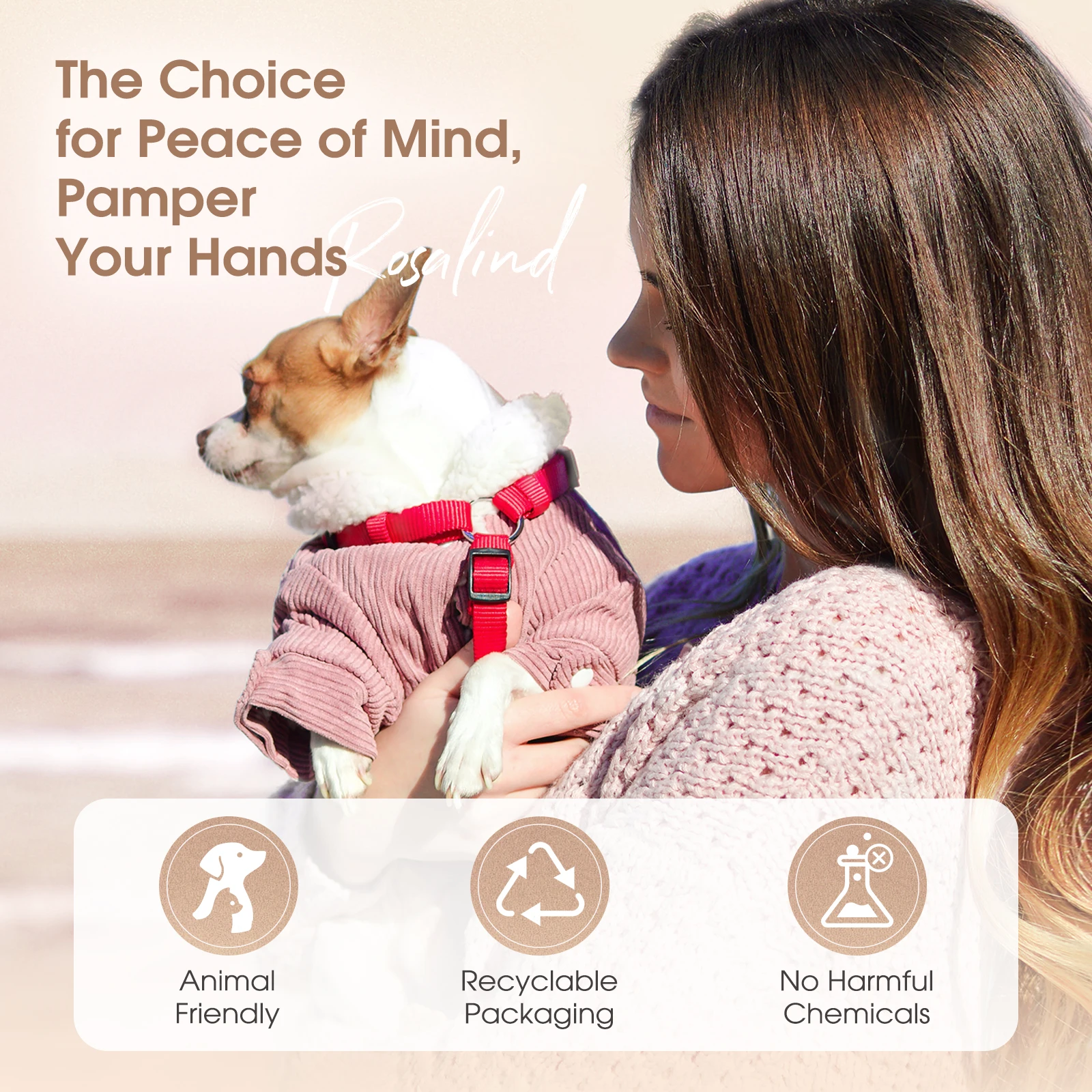 ROSALIND Classic Nail Gel Kit -20 Colors+3pcs Base Top Coat Semi Permanent Nail Polish Hybrid Soak Off Gel varnishes Set