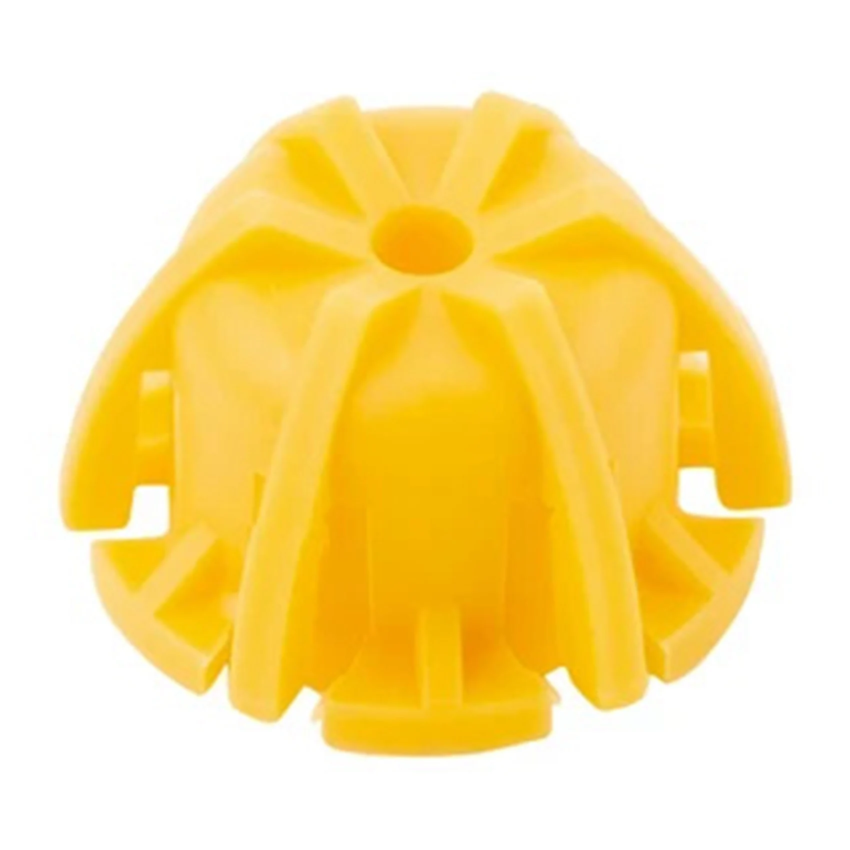 Zestaw do naprawy wtryskiwaczy paliwa dla-BMW E30 325I M60 V8 wtrysk zaworu Pintle 0280150415 0280150778 13641466396 13641734776