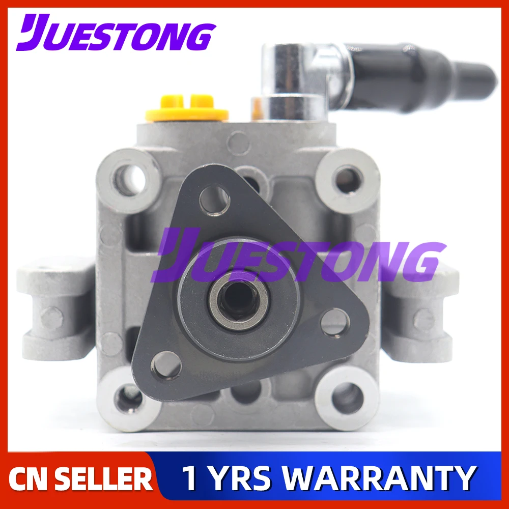 32416767452 32416780413 32416769598   Насосы и детали гидроусилителя руля для BMW 1 3 E81 E87 E82 E88 E90 E91 E92 E93 X1 X3 N45 N4