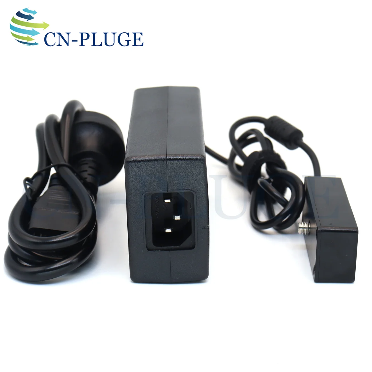 تحويل محول الطاقة 12 فولت 5 أمبير إلى 4 موزعيات أنثى D-TAP. ثابتة مع مسامير 1/4 بوصة. لإمدادات الطاقة لشاشة الكاميرا. #3