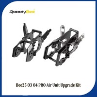 SpeedyBee Bee25 O3 O4 PRO Air Unit Upgrade Kit Designed for Optimal Compatibility and Efficiency