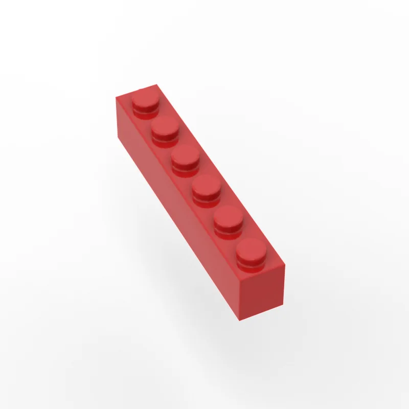 Bloques de construcción compatibles para niños – Crea tus figuras