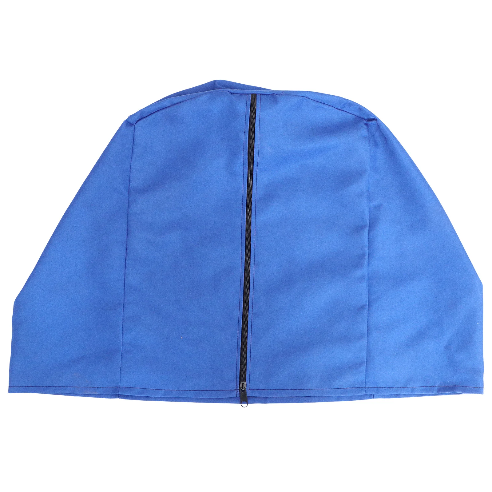 

Bird Cage Cloth Cover Bird Cage Skirt Parrot Cage Cover Bird Cage Protector Bird Cage Cover