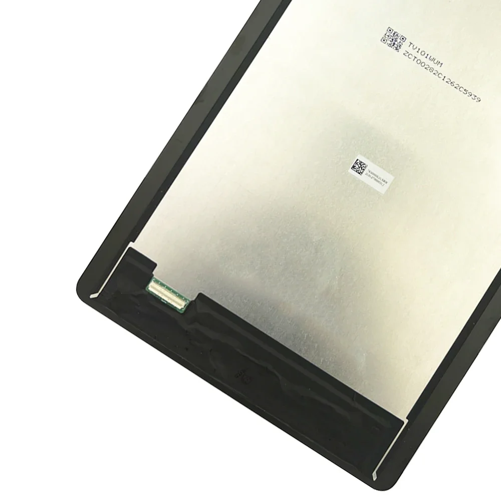 LCD do Amazon Kindle Fire HD 10 HD10 11. generacji 2021 10.1 "T76N2B T76N2P Wyświetlacz LCD Ekran dotykowy Digitizer Szkło Montaż Naprawa — zdjęcie 5