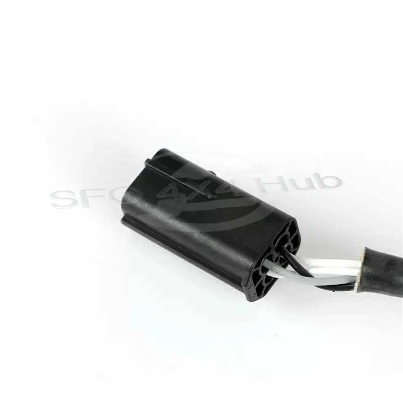 مستشعر الأوكسجين الأصلي لـ Segway Fugleman UT10 Snarler AT6 L Snarler AT6 S Villain SX10 Snarler AT6 S T3b U01M44000001 LU097437