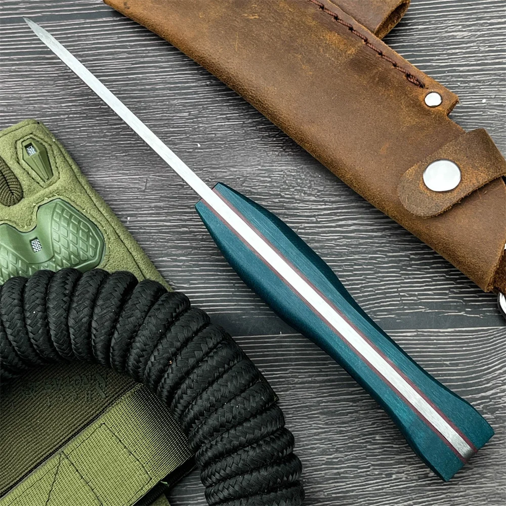 BM 162 Full-Tang-Messer mit fe – Survival Knife Full Tang Bewertung und Preis