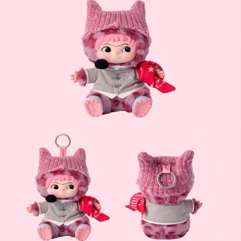 Новая висячая открытка Wakuku для мальчиков 2, виниловая фигурка планеты для совместной работы для мальчиков, планет и девочек, планета для рождественского подарка