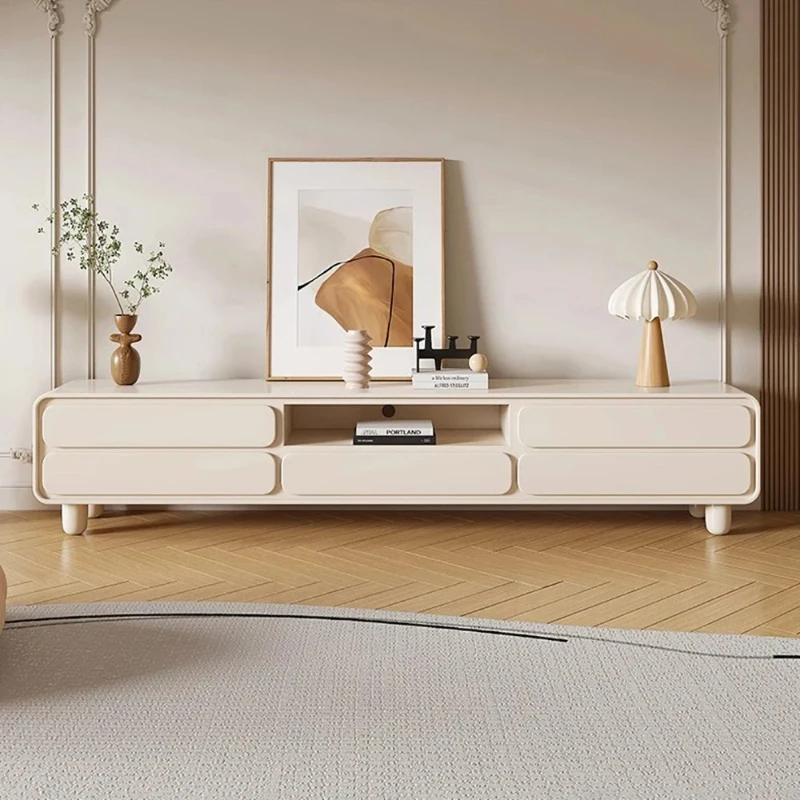 

Modern Premium Luxury Tv Stand Decor Design Unique Tv Cabinet Glamour Design Moveis De Sala Tv Com Armario Living Room Furniture