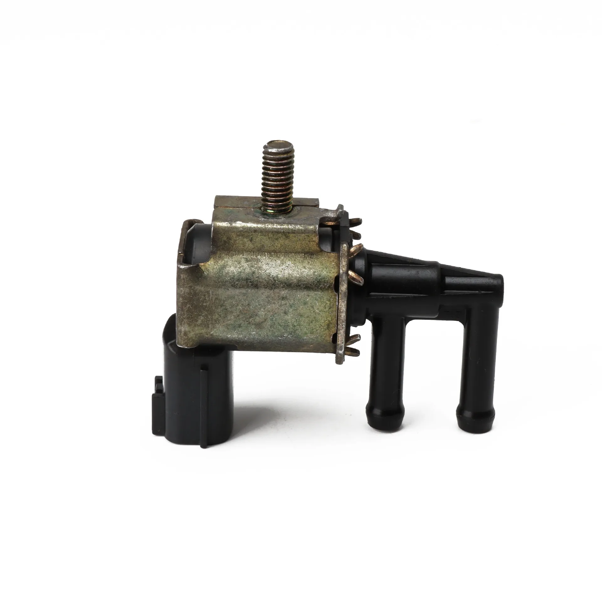 

Automotive solenoid valve K5T48583 K5T48474 14930-1KA0A 149301KA0A