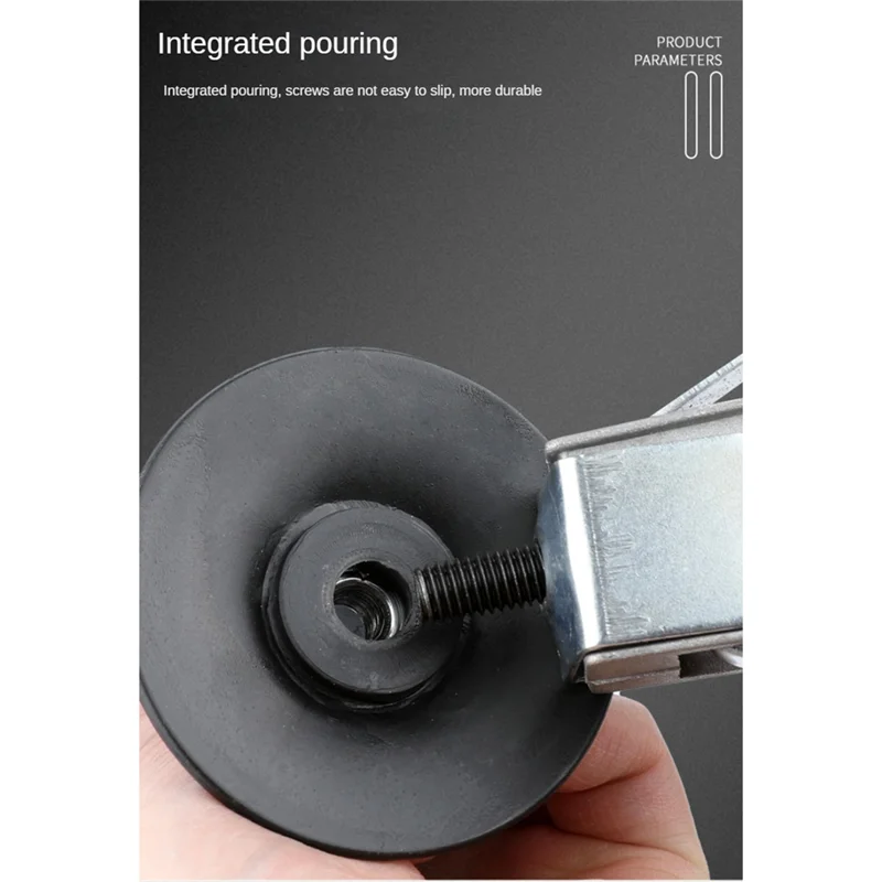 

1 шт., 26, ручка электрического молотка, ручка ударной дрели, регулируемая передняя боковая ручка, противоскользящая