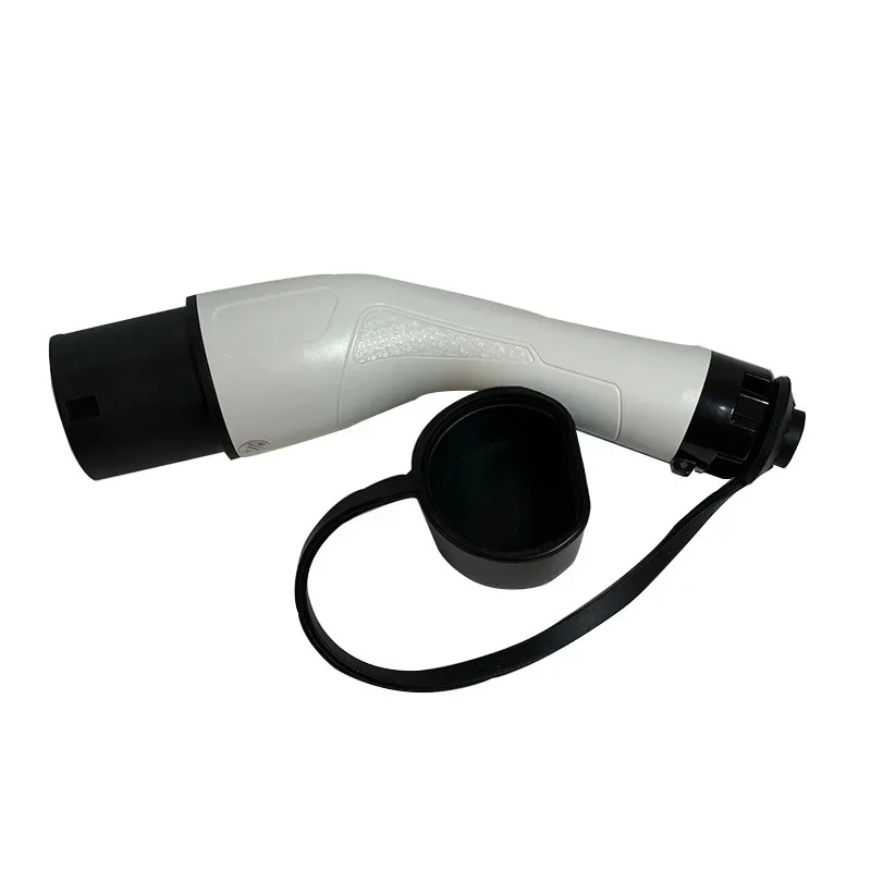 Type 2 electric vehicle Charging station plug for charging station replacement plug 16A32A IEC 62196-2 Electric vehicle charger