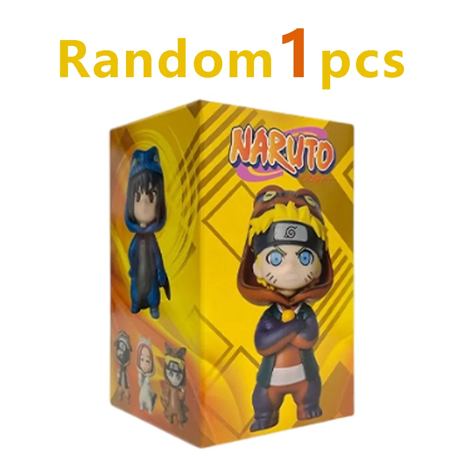 Variant: Aleatório 1 peça
