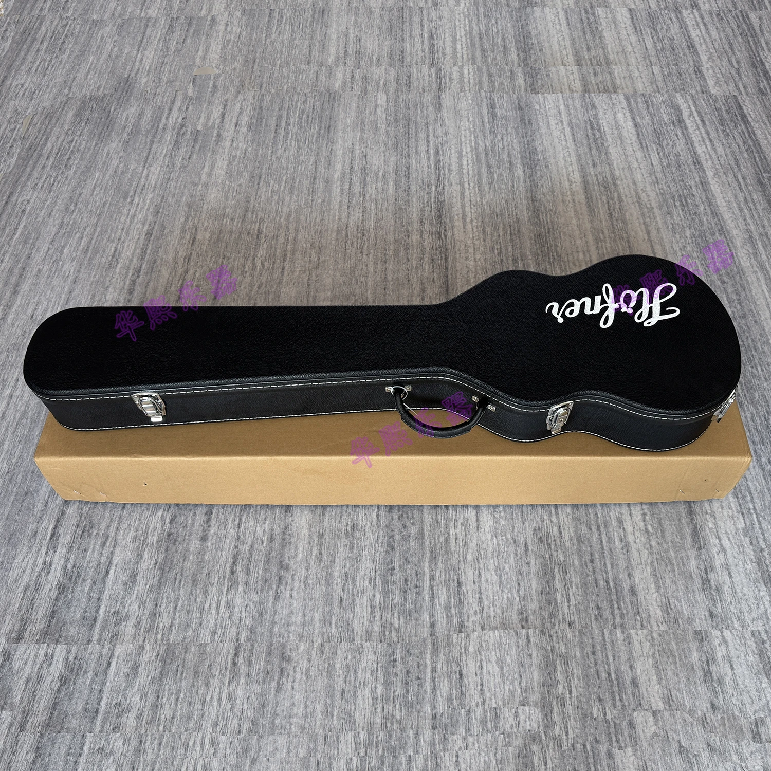 #9 Best Rated Violins to Buy in 2026