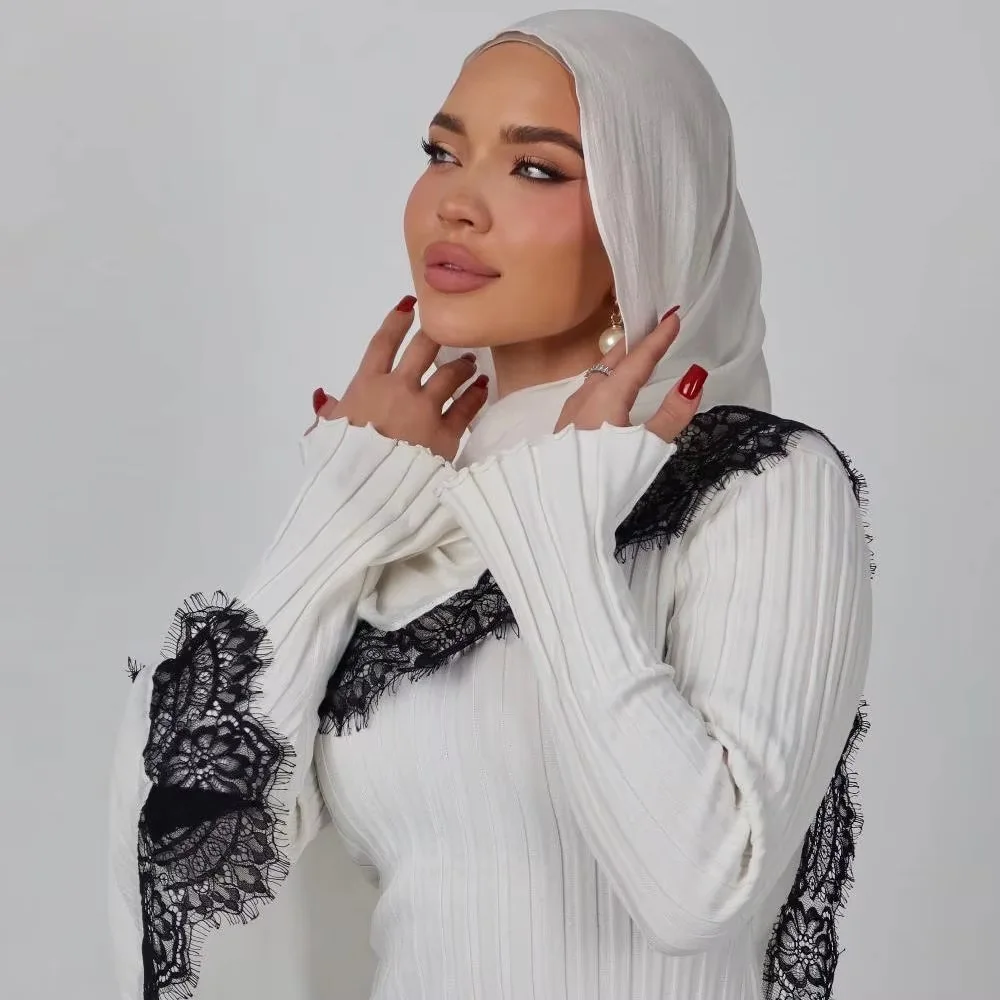 Thumbnail 4 - #38 Best Hijabs to Buy In 2026