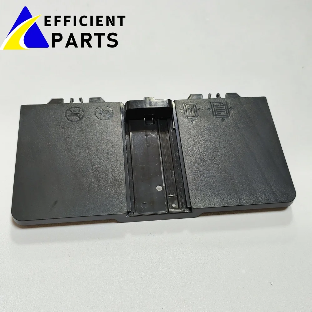 

5 входных лотков для захвата бумаги для HP LaserJet Pro MFP M125 M126 M127 M128/125 126 127 128 RM1-9958-000CN RM1-9958-000