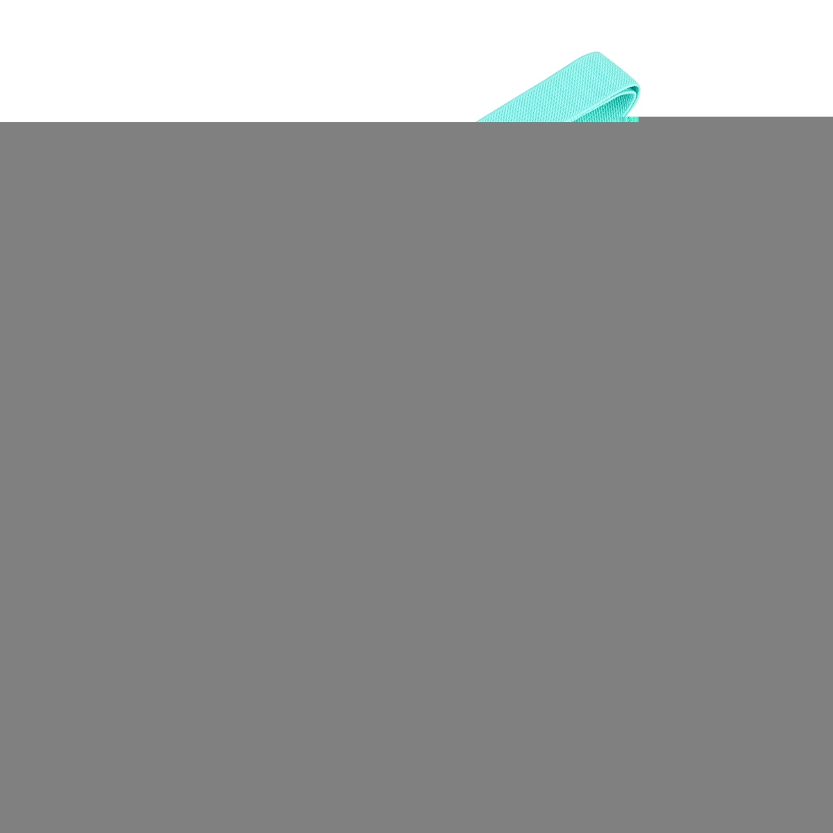 

2pcs GloveHatClip WearResistant GlovesHolder HatHanger MittensClip ElasticGlovesCatcher KeepGlovesWell Ergonomic