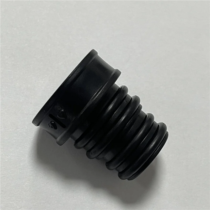 

ABCA-2X Портативное биде для туалета, путешествий, пеших прогулок или кемпинга для каждой бутылки. Душ для путешествий, насадка для биде, насадка для биде