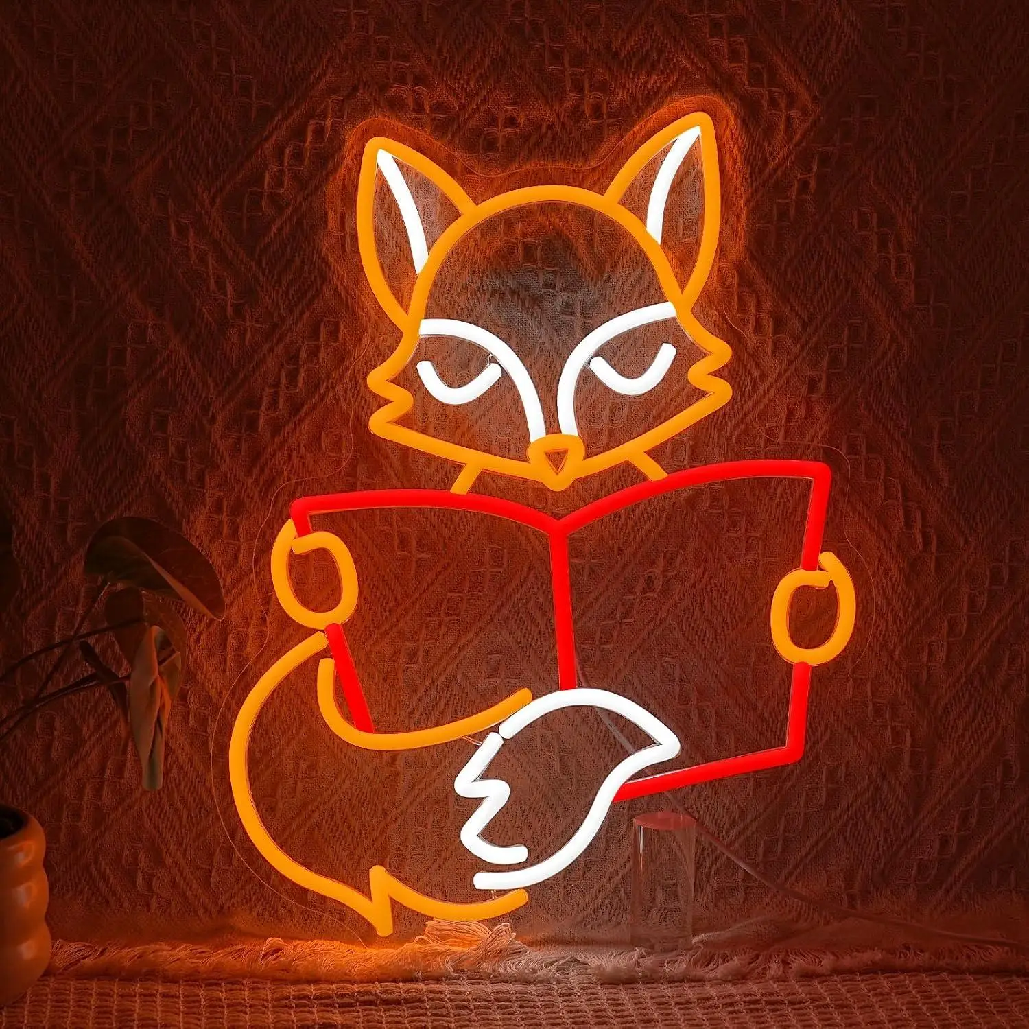 insegna-al-neon-con-volpe-che-legge-un-libro-luci-led-dimmerabili-per-camera-da-letto-aula-biblioteca-decorazione-da-parete-regalo-speciale-per-bambini-luce-notturna