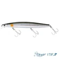 Stinger-173F-P
