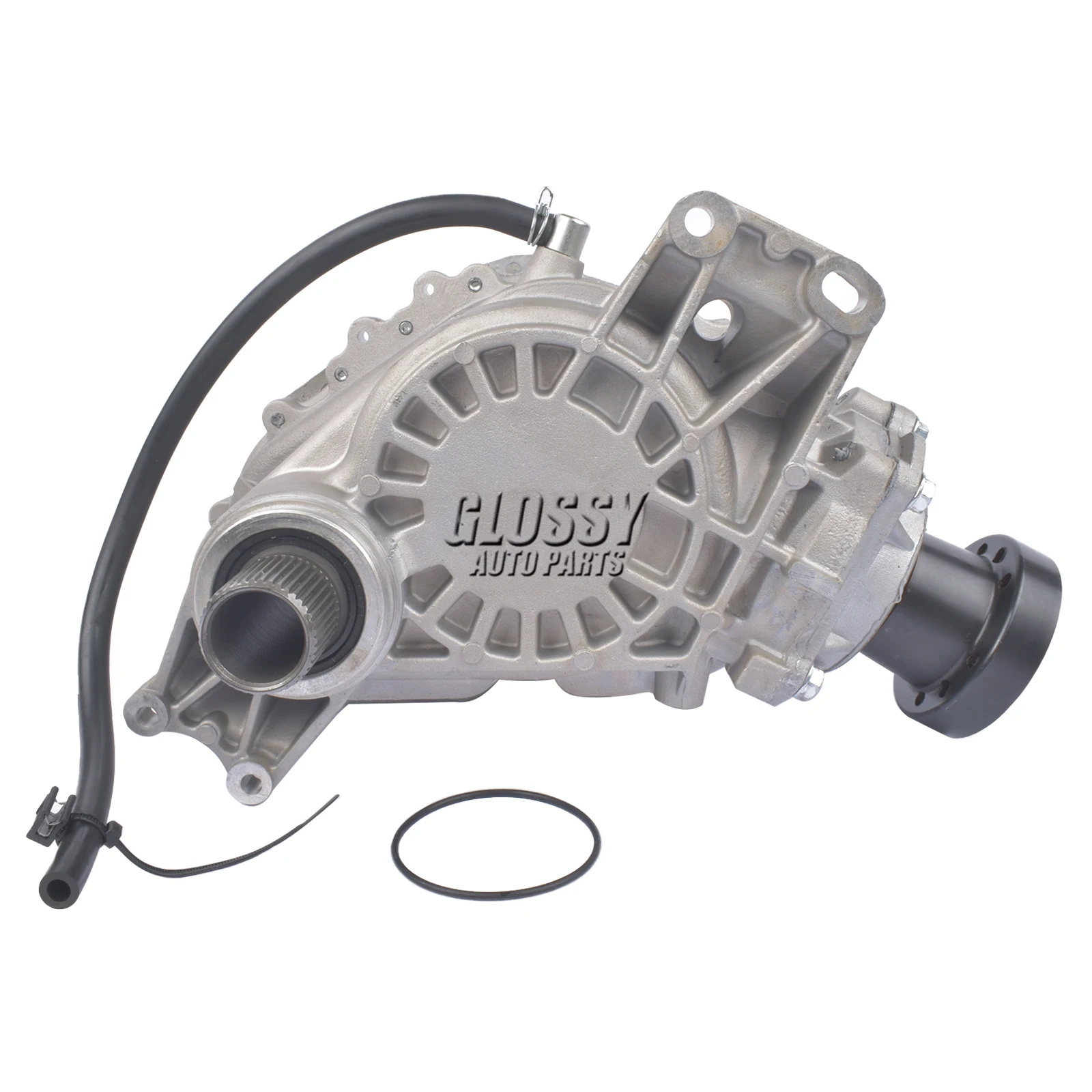 Glanzend past op 2007-2010 3,5L AWD tussenbakmontage RL071706AA