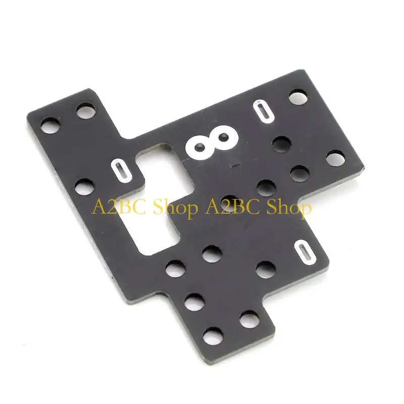 

Противотуманные фары и ближний свет A2BC с точным управлением освещением заменяют автомобильную запчасть GMALO37