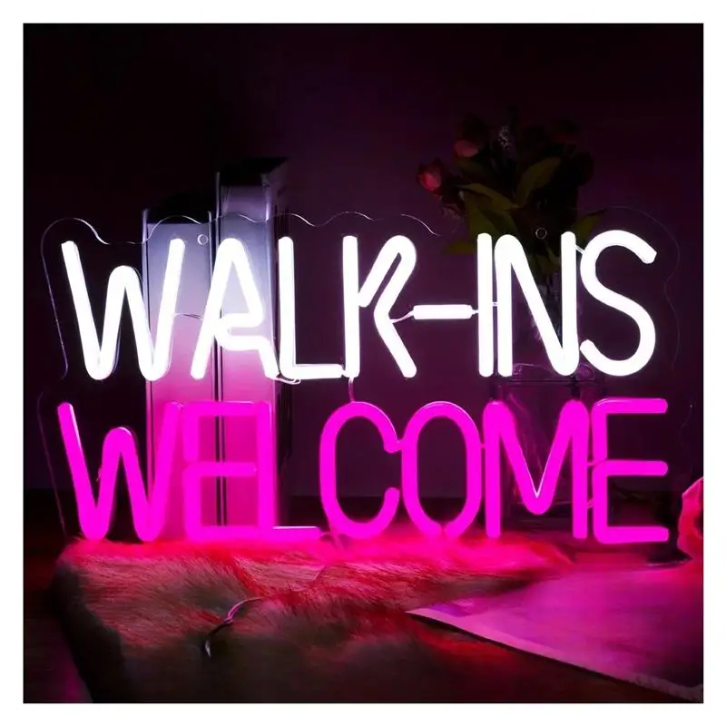 walk-ins-welcome-neon-sign-usb-powered-dimmable-light-for-bedroom-wall-decorations-221cm×401cm