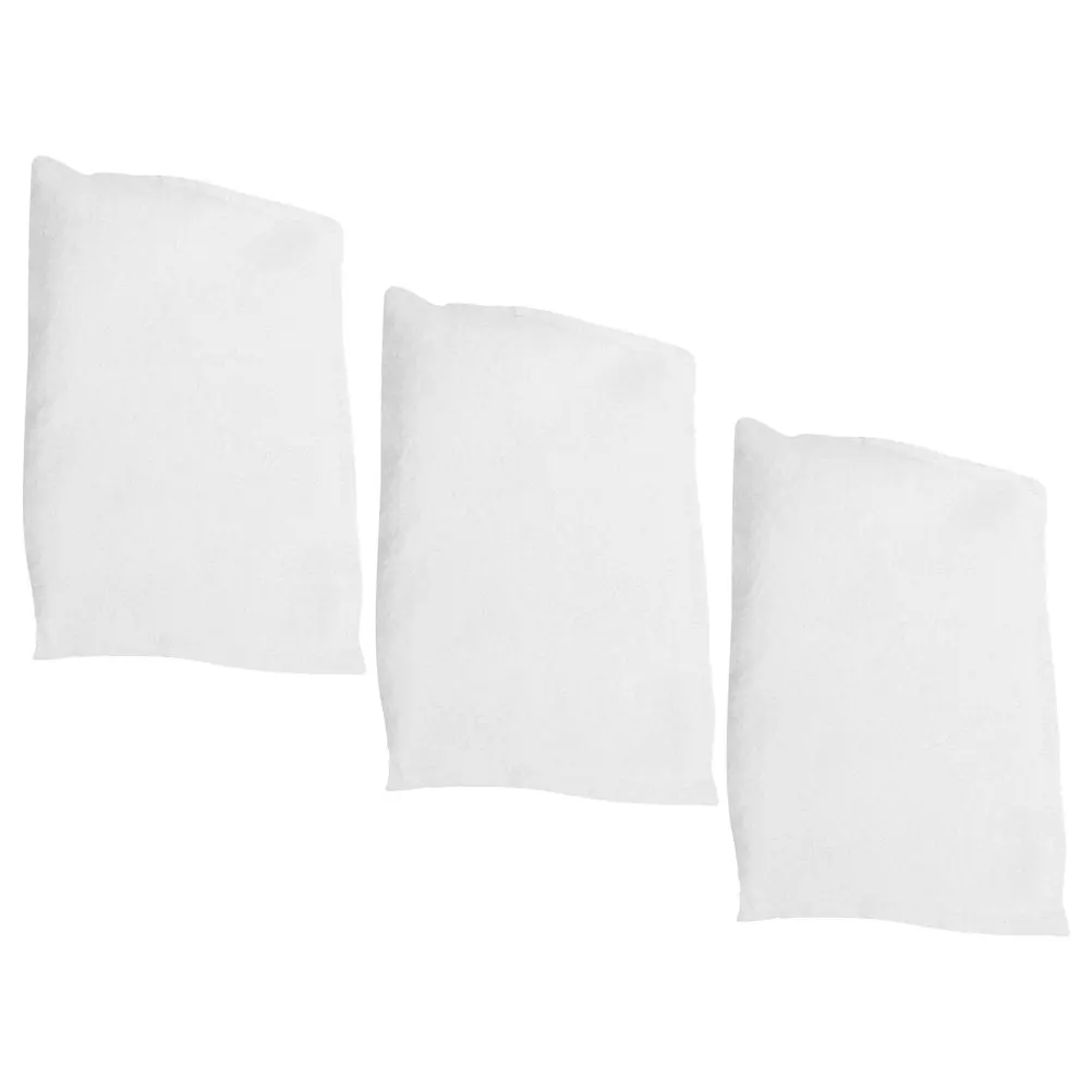 

Dry Hand Powder Bag for Pool Talcum Powder Superior Grip and Stability with Reliable Material