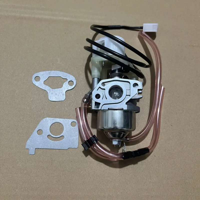 ESE2000 Carb Carburetor w/ gasket For ENDRESS ESE 2000 2000T ESE2000T inverter generator carburettor