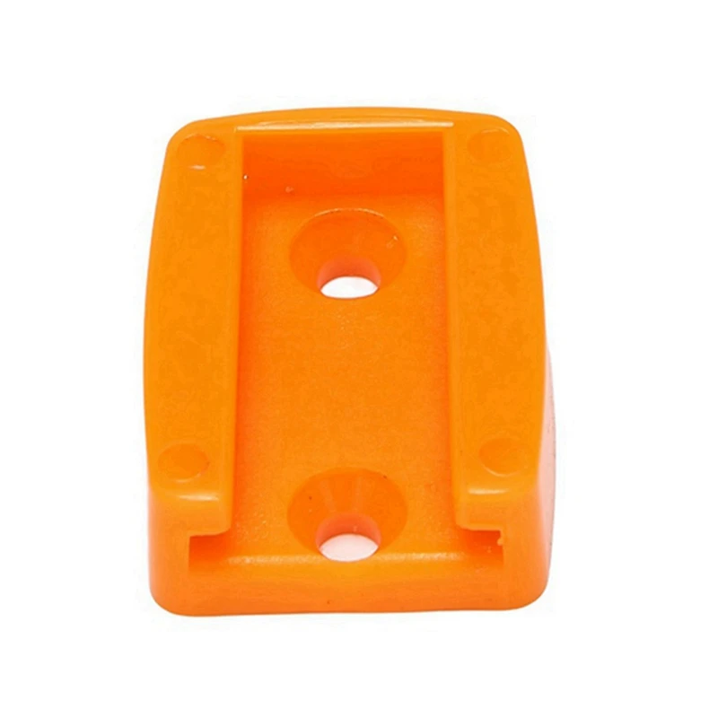 X17A 2025 NEW-6Pcs For XC-2000E Electric Orange Juicer Spare Parts Spare Machine Parts Orange Juicer Parts Orange Juicer Peeler