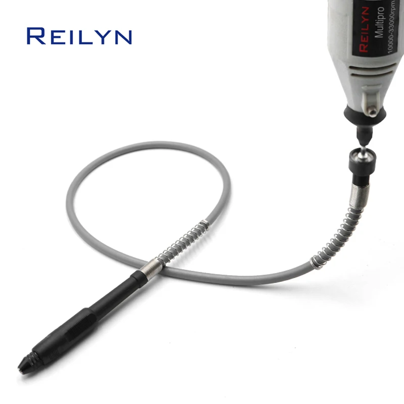 Thumbnail 3 - #51 Best Drill Chucks to Buy In 2026