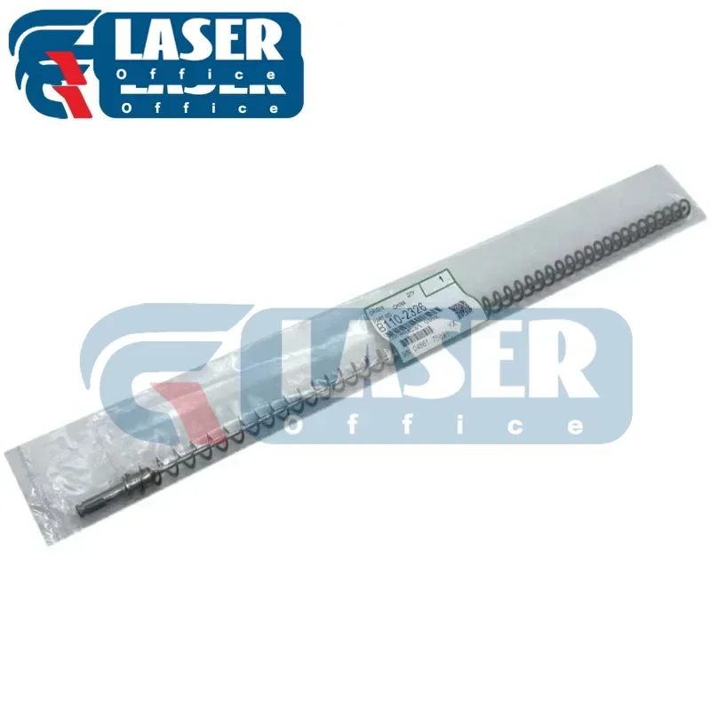 5pcs. Toner Collection Coil B110-2326 support for Ricoh 2051 2060 2075 5500 6500 7500 6000 7000 8000 6001 7001 8001