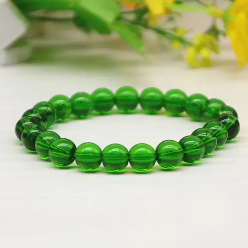 FC6Kitagawa Marin تأثيري أنيمي فستاني حبيبي ملابس السباحة زي فستاني حبيبي كيتاجاوا مارين تأثيري ملابس السباحة Pl @ FC8!