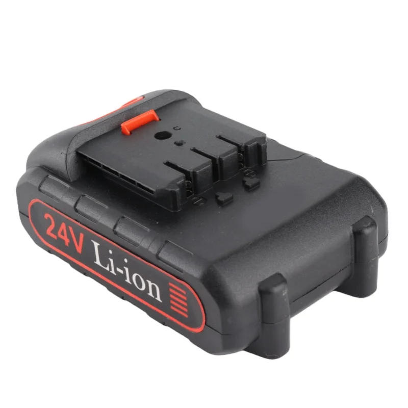 

Электрическая цепная пила: легкая, высокопрочная, с литиевой батареей большой емкости, медным двигателем, на аккумуляторе