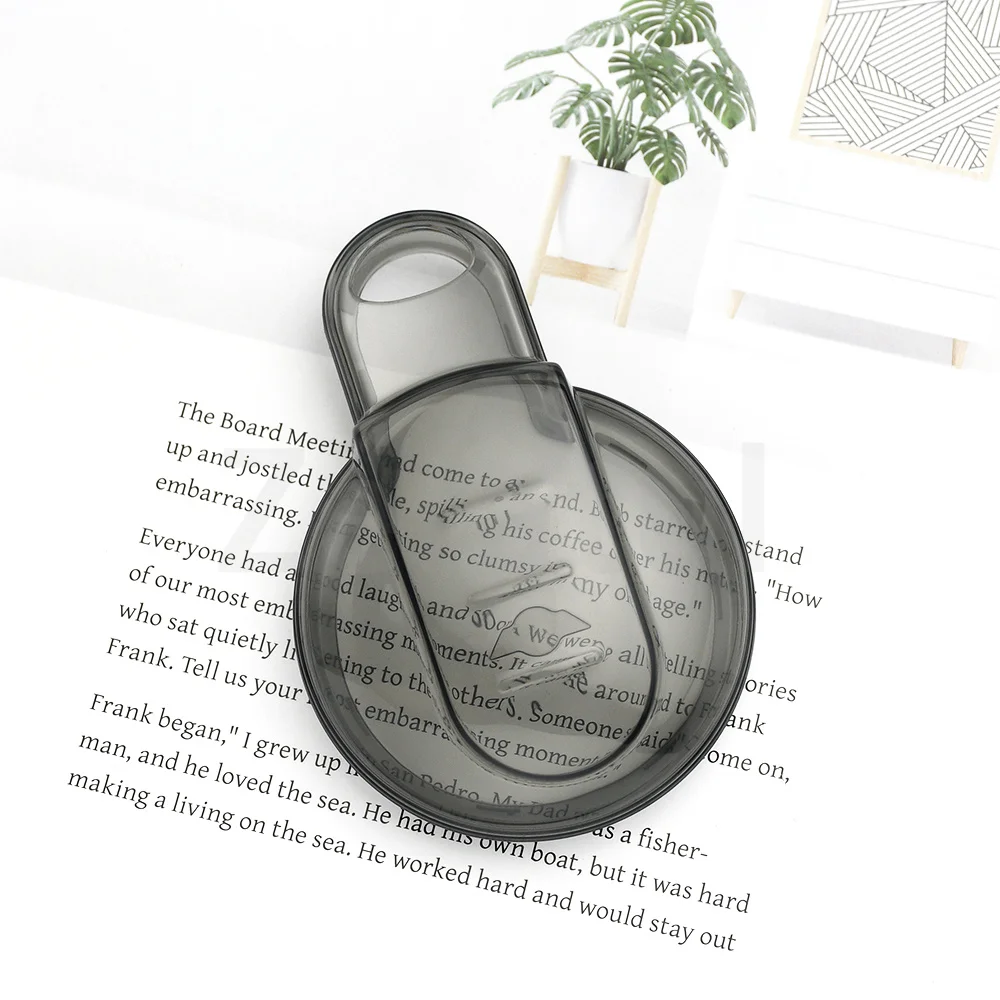 Transparet Black TPU Keyless Fob Cover For BMW MINI COOPER S ONE JCW F54 F55 F56 F57 F60 CLUBMAN COUNTRYMAN Key Protection Case