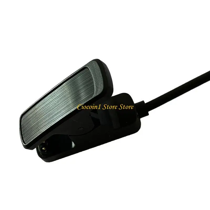 

A3PC USB Charging Cord Power Adapter Stand for MARQ Drive Captain Adventurer