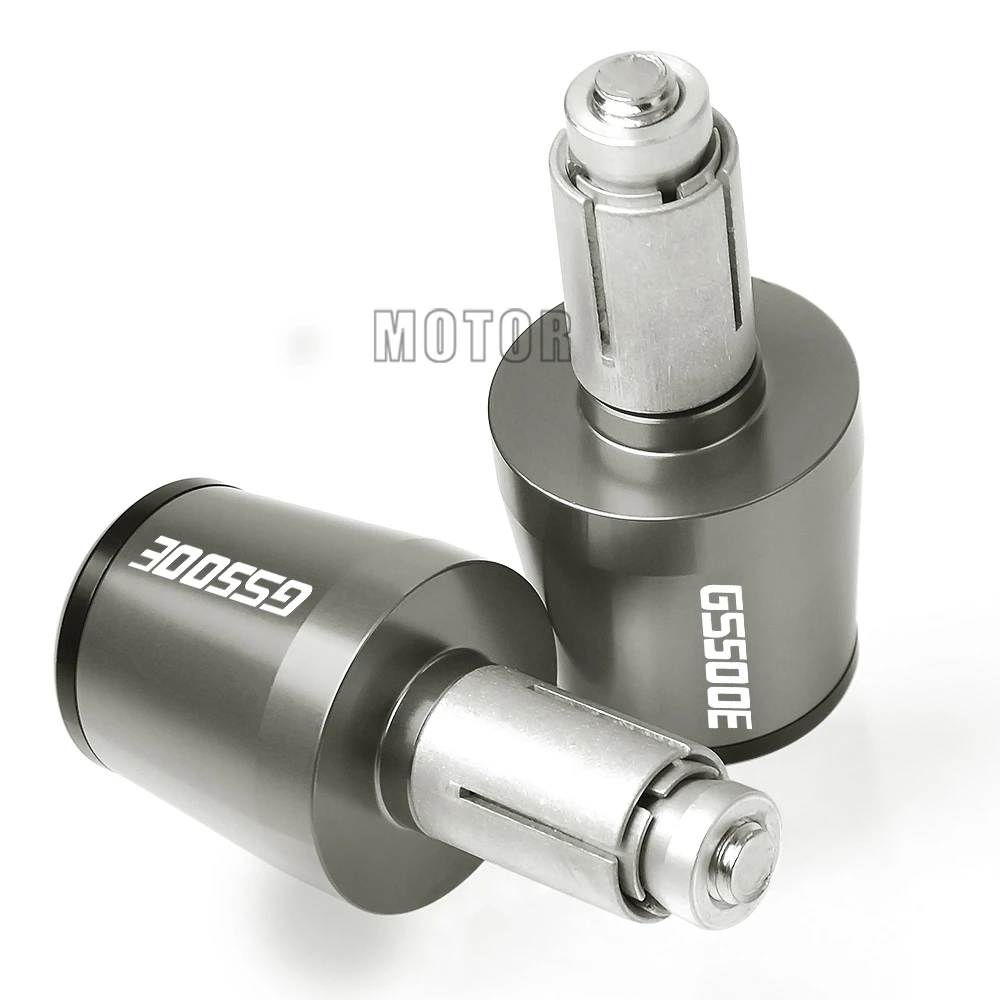 For Suzuki GS500E 1994-1998 1995 1996 1997 GS500 GS 500 E 500E Motorcycle 7/8\