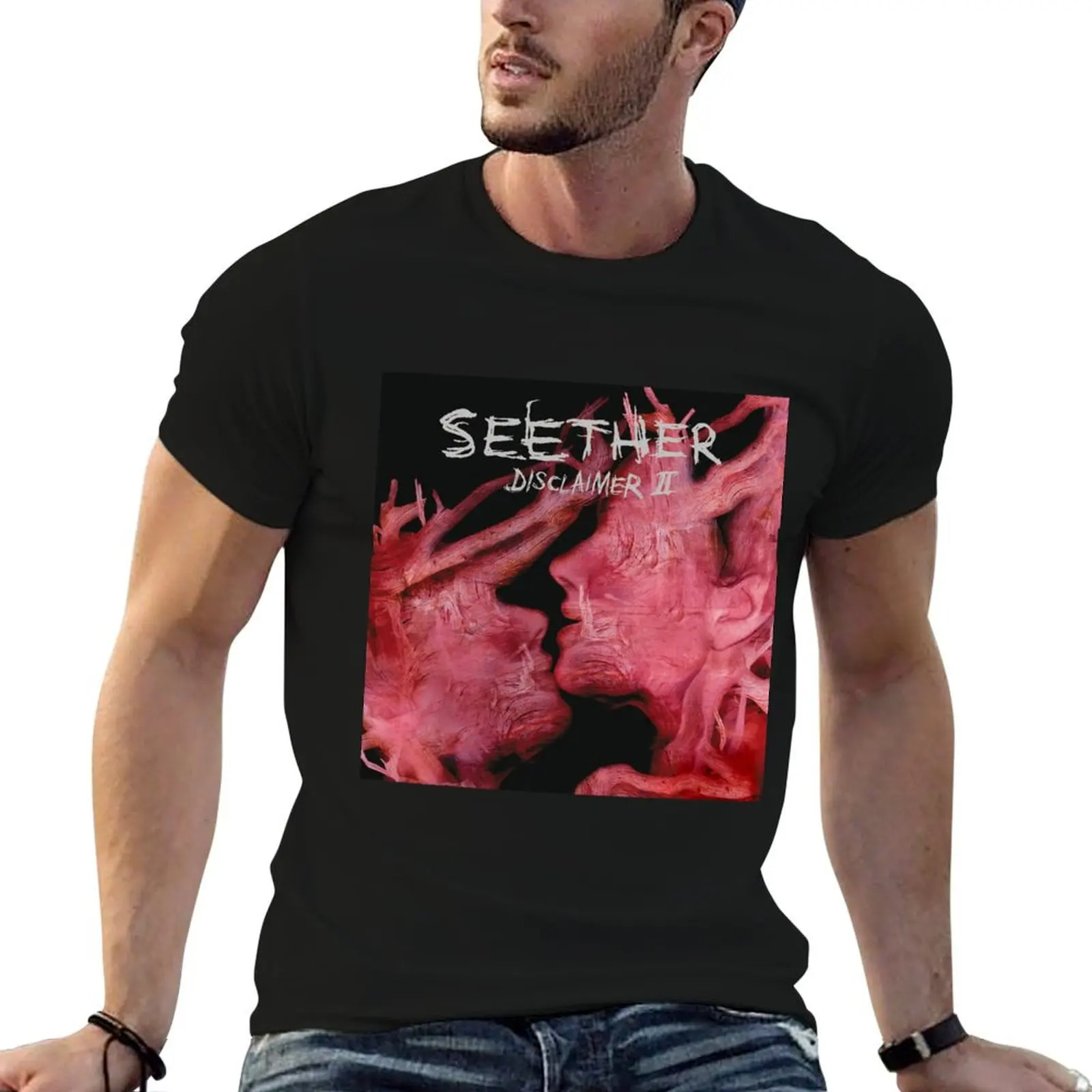 

shirt designer T-Shirt Seether shirt luxury t man man ii t Disclaimer