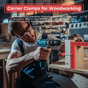 8 最佳銷售 角夾 - №2