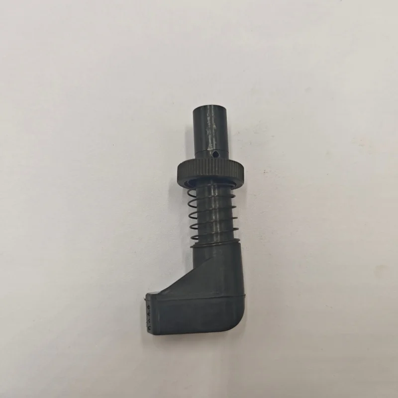 ventosa-alimentadora-g2028095s-para-pecas-de-reposicao-de-maquinas-de-impressao-sm52-pm52-cd102