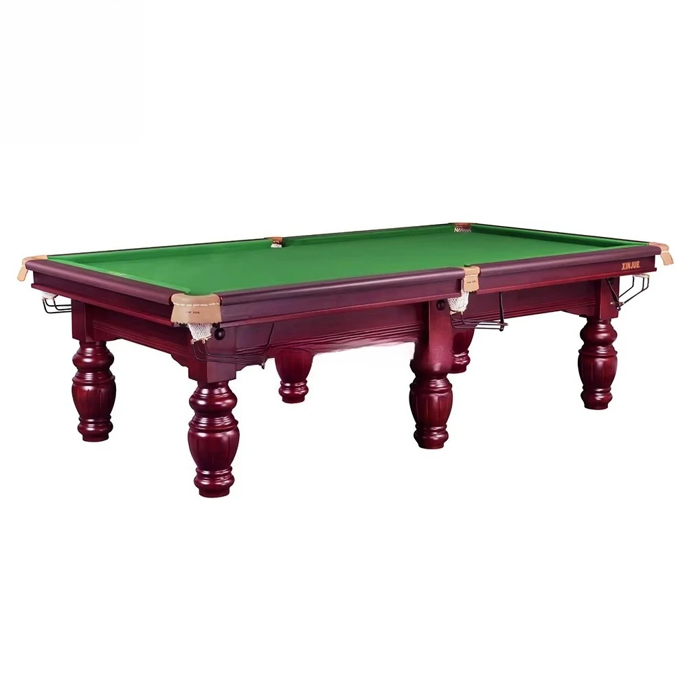 8ft America Billiard Table Pool and Billiards Table Cheapest Price