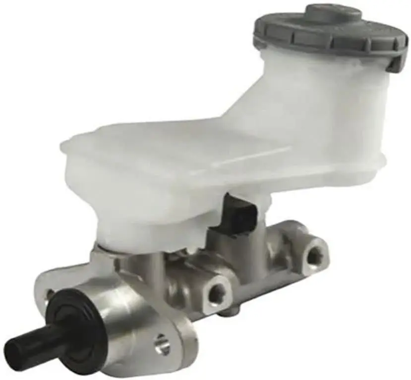

Brake Master Cylinder Pump Assembly For Honda CRV 2002-2006 46100-S9A-G51 46100S9AG51