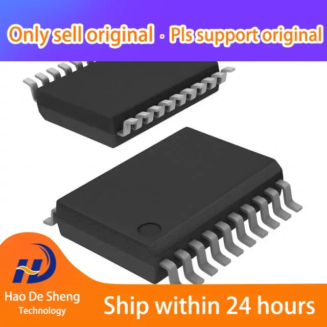 

10PCS/LOT ISL81387IAZ-T ISL81387IAZ SSOP-20 New Original In Stock