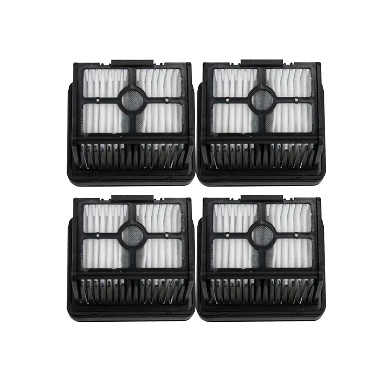 For MOVA M10 K20 M50 Ultra Trouver 2.0 3.0 Pro Home Vacuum Cleaner Spare Parts Filter Screen