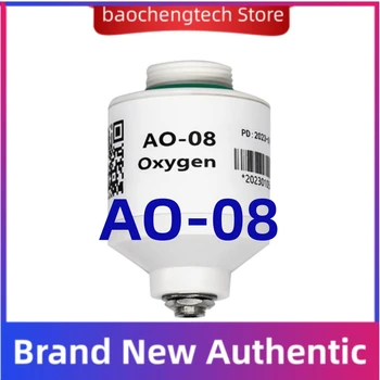 酸素センサーガスモジュール,O2濃度検出器,mox2互換,新品,AO-08